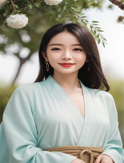 反思的《职场逍遥王》电影与电视剧比较：媒介差异与叙事特点