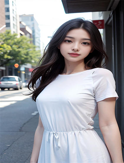 我们的侣行第2季剧情全创新解析：人物命运与故事走向深度解读