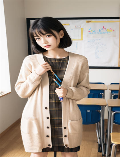 《一曲难忘》创作全记录：拍摄过程中的艰辛与突破 揭示艺术创作的艰辛与快乐