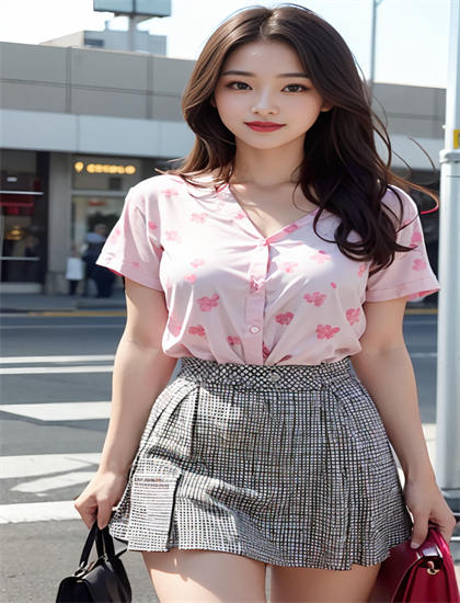 表演艺术《断亲后我成了拆迁女王》：探索群像表演的整体效果与个体特色 感受表演的情感力量