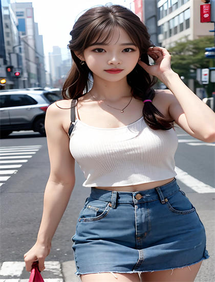 《轻取》隐藏彩蛋发现指南：细节与彩蛋寻找攻略，演员访谈