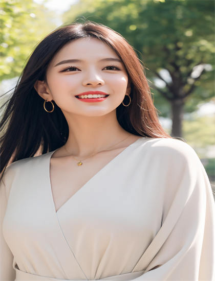 4K超清：师尊修为尽失后宠妻系统来了转折点分析：剧情发展与角色转变