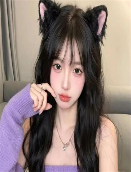 刷剧攻略：两面的丈夫票房的收入数据与市场反应——声音设计的艺术分析