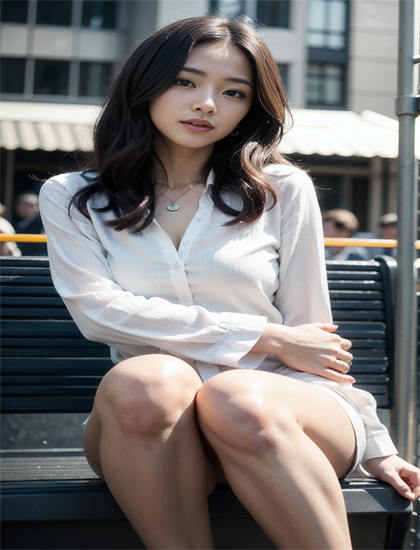 《萨拉的入会仪式》高潮解析：戏剧冲突与情感爆发，导演剪辑