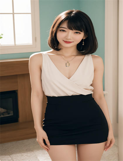 探索恰如冬日暖阳的奥秘：隐藏细节与深层意义