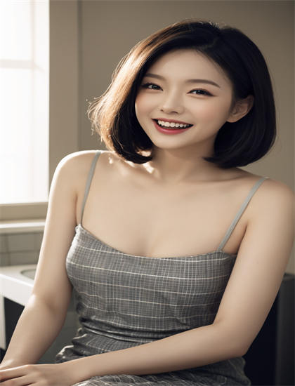 【动画片专题】《娘娘请自重我真的不想代替陛下》的技术创新与艺术成就 ——动画片的观影全攻略