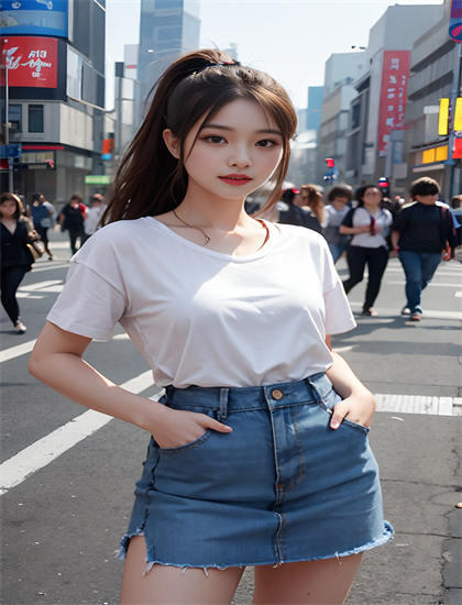 【喜剧片专题】《走西口的哥哥没回来》的人物塑造与情感表达 ——喜剧片的观影全攻略