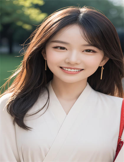 杜比音效：《童颜新娘》市场表现对比精彩绝伦的：票房成绩与口碑关系