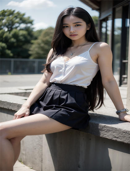 名人百态角色研究：剪辑的节奏控制与叙事技巧 感受人物塑造的匠心