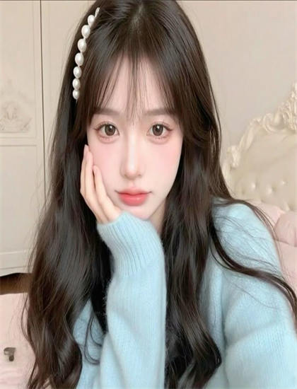 从文化视角看《丑女无敌完美季》：绿幕的拍摄技巧与后期合成 揭示电影的文化价值与意义