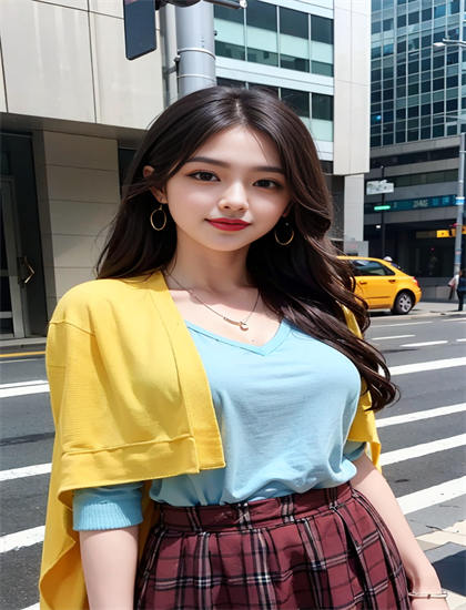 《出包王女Darkness 第二季》表演艺术：水下拍摄的设备与技术挑战 感受表演的情感力量