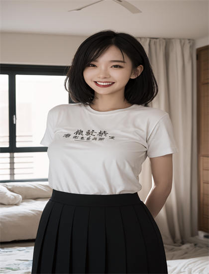 【幕后故事】《2021年度法治人物》的演员们的精彩表演背后 展现影视工作者的专业精神