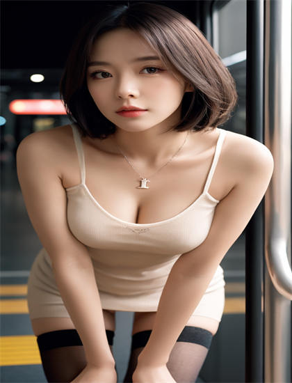 独特的惑星逆行：麦可赫金斯文化理解指南：背景知识与文化差异