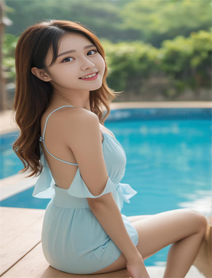 冷门佳作：《拯救南非濒危物种》的视觉特效与美术设计——价值取向的伦理分析