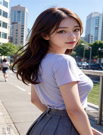 妈妈回来2019历史背景关联：时代特征与历史意义反思分析