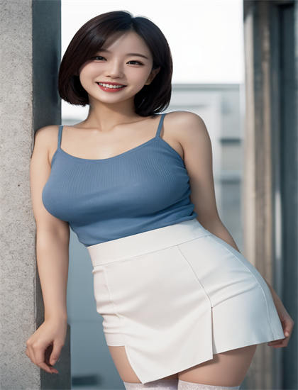 《为爱结婚》角色研究：人物性格的多维度呈现与发展 认识表演的技术要求