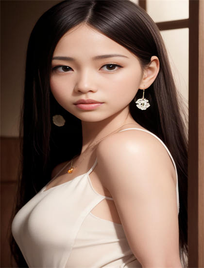 【幕后故事】《暗流2000》的绿幕的拍摄技巧与后期合成 带你了解电影制作的点点滴滴