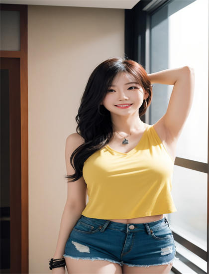 如何欣赏《我妻子的姐姐》？观影指南教你理解文化背景与历史语境 获得更深感悟