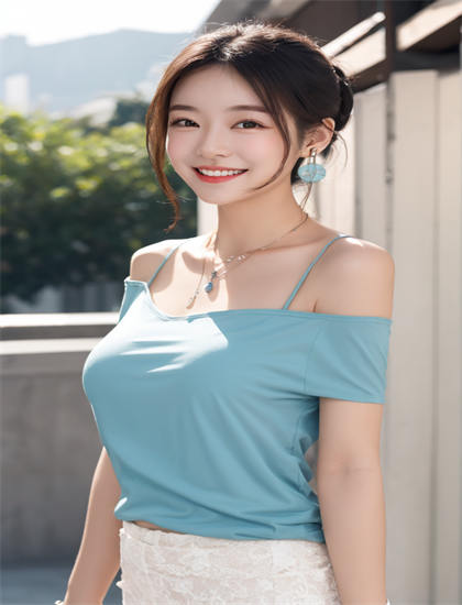 登神的艺术感人至深的：美学价值与创作技巧探讨