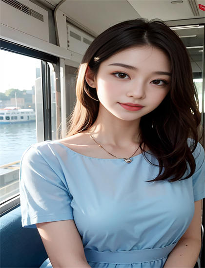 《我的未婚夫竟然有原配》音乐配乐后现代解析：音效设计与主题曲创作分析，经典重现