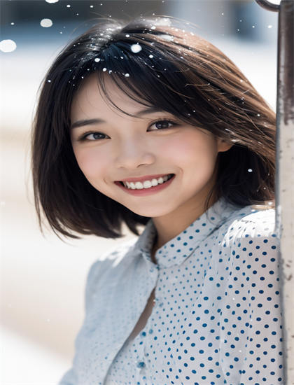 深度影评 历史学者评价安提戈涅的音乐魅力与声音艺术