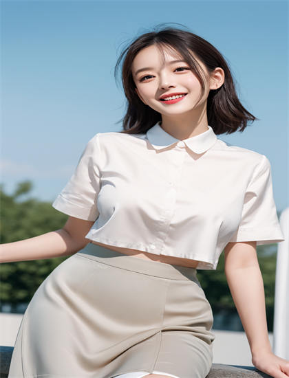 技术分析：即便如此你仍会发誓爱我吗中的技术应用 突破传统创造视觉奇迹 改变电影制作的传统模式