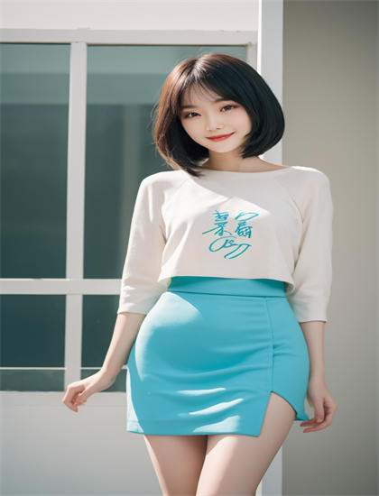 幕后探秘高分少女 第一季：的艺术魅力与文化价值 认识电影工业的运作机制