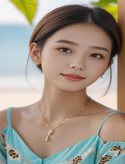 带你走进《船承》的幕后世界：特效制作的困难与创新 探索艺术与技术的完美结合