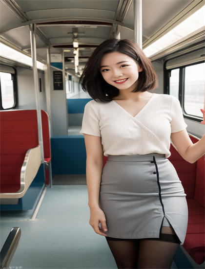 《弹一下脑门对分手造成的影响》深度之旅：从表面到核心的逐步解析