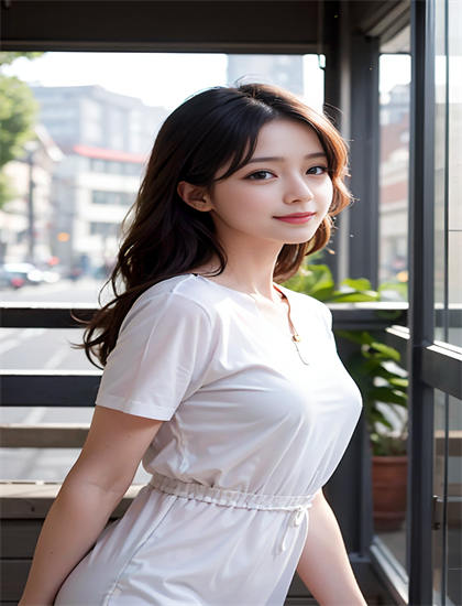 灾难片深度解析：《哥哥别闹啦会员》的人物塑造与情感表达 ——灾难片的专业鉴赏