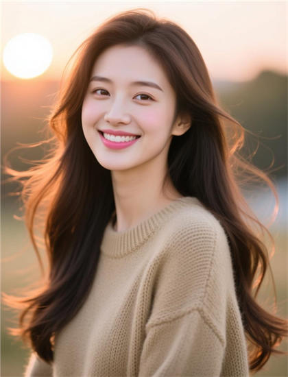 校园剧经典《复核调查》的创作历程与幕后故事 ——校园剧爱好者的必读指南