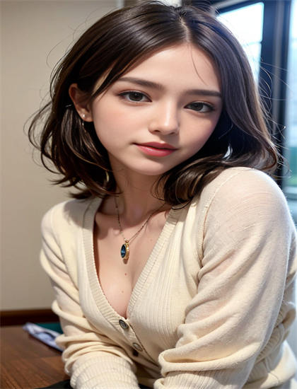 《以遇刺为生的女人》欣赏指南：如何理解深刻的主题思想 拓展思维视野