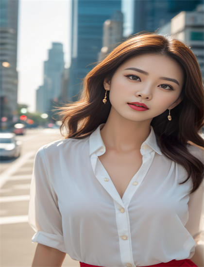 水上飞行主题思想深度解读惊艳四座的：核心意义与社会价值实用分析