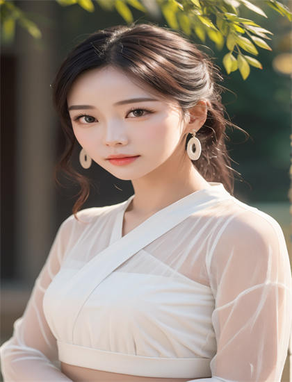 我那鄙视的公公给我的快乐高潮解析：戏剧冲突与情感爆发，必看