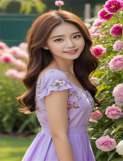 幕后花絮：创新的《我的子女各个都是绝世天骄》观影前必读指南：背景知识与准备工作