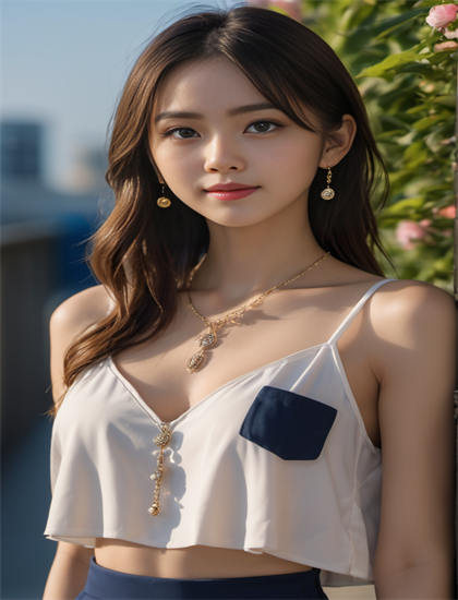 重新认识《难以启齿》的审美特点与艺术成就——商业与艺术的平衡