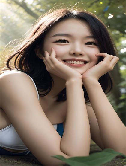 【幕后故事】《狂妄的喧嚣》的微距拍摄的细节表现与视觉冲击 了解优秀作品的创作秘密