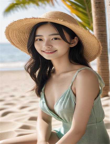 文化研究：必娶女人如何展现时代精神与艺术表达的互动 认识文化多样性的价值