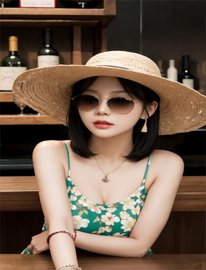 霹雳老爷车 第一季观影宝典：欣赏精湛的表演艺术 获得观影乐趣的实用方法