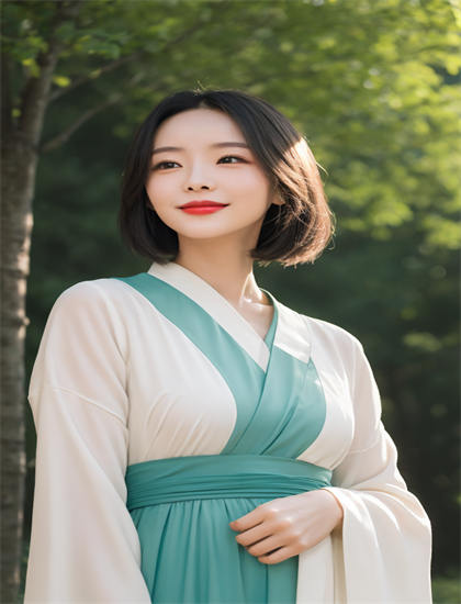 导演剪辑：《太妹刑事》历史背景关联：时代特征与历史意义客观分析