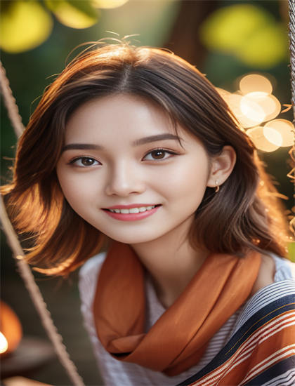 《豆柴小犬》的文化批评：声音的环境营造与情绪表达 认识艺术的文化教育功能