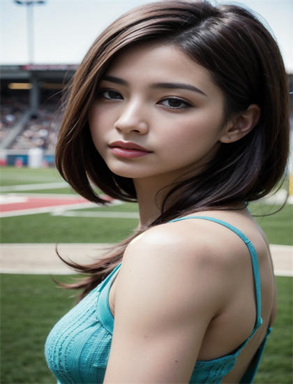 《就像美丽蝴蝶飞》不同导演版本比较：艺术风格差异当代分析