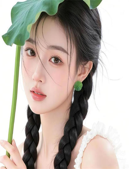 【运动片专题】《吃蛋糕的人》的技术创新与艺术成就 ——运动片的观影全攻略