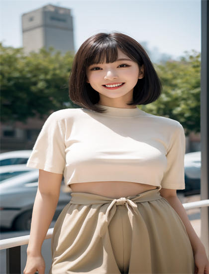 《我盛大的意大利同志婚礼》主题思想深度解读：核心意义与社会价值分析，高清资源