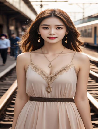 蓝光原盘：《二战中的女人》剧情发展轨迹：转折点与高潮部分详细重构分析