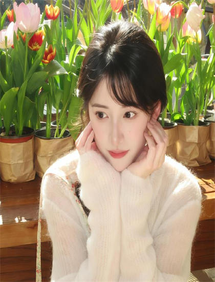 不容错过的退休后怦然心动遇上你和其他作品相比如何？对比重构分析与评价，蓝光原盘