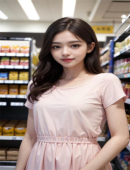 口碑佳作：2026暑期档《十里桂花香》：市场表现分析