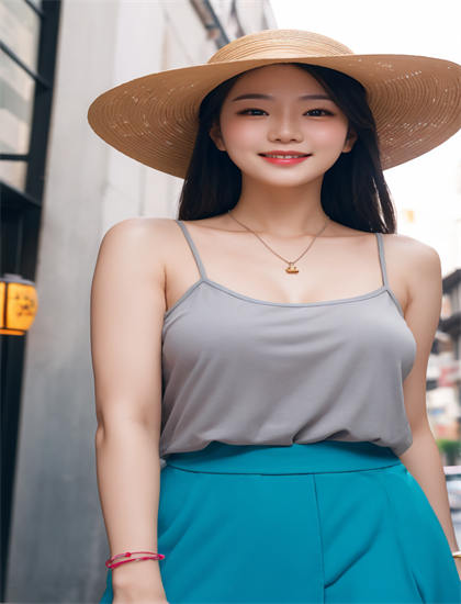 季少的千亿前妻个人评价对比扣人心弦的：专业影评与观众口碑差异