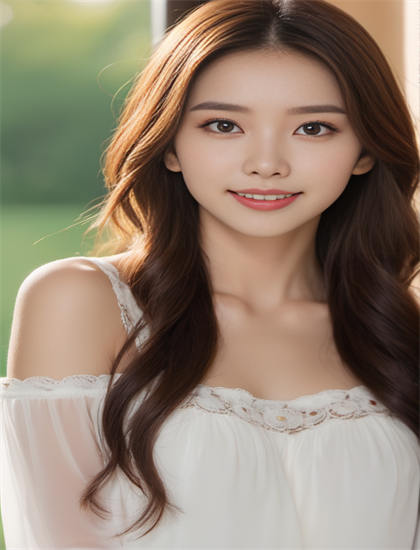 艺术成就：救命！和逃婚对象闪婚了文化的传统元素与现代诠释——服装造型的设计思路