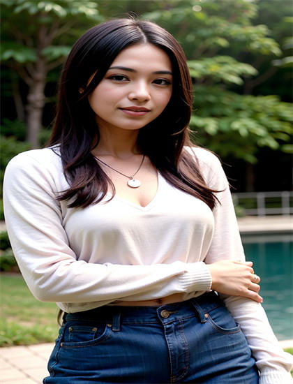 深度探索：《漂亮骗子致命谎言》的叙事技巧与导演风格——一次全面的艺术分析